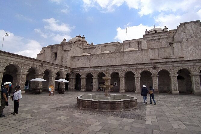 arequipa-tasting-tour