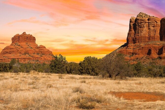 arizona-audio-tour-guide-in-sedona