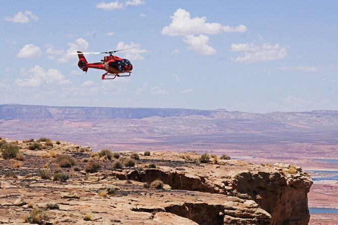 arizona-desert-helicopter-tour-including-tower-butte-landing