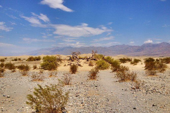 arizona-ghost-towns-and-wild-west-day-trip-from-las-vegas