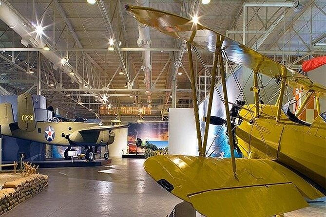 arizona-memorial-pearl-harbor-honolulu-city-tour-from-kona