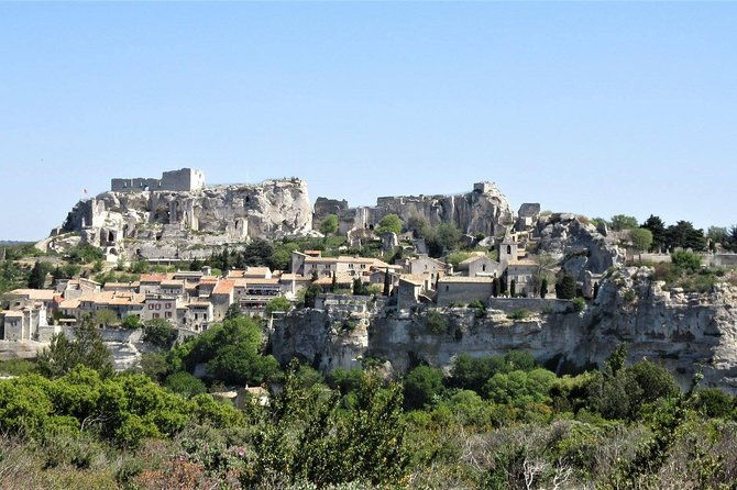 arles-les-baux-saint-remy-de-provence-from-aix