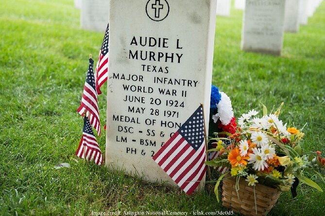 arlington-national-cemetery-private-half-day-walking-tour