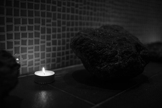aromatherapy-single-massages