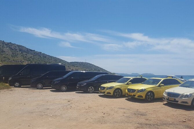 arrival-transfer-from-%ce%b1thens-airport-to-piraeus-port