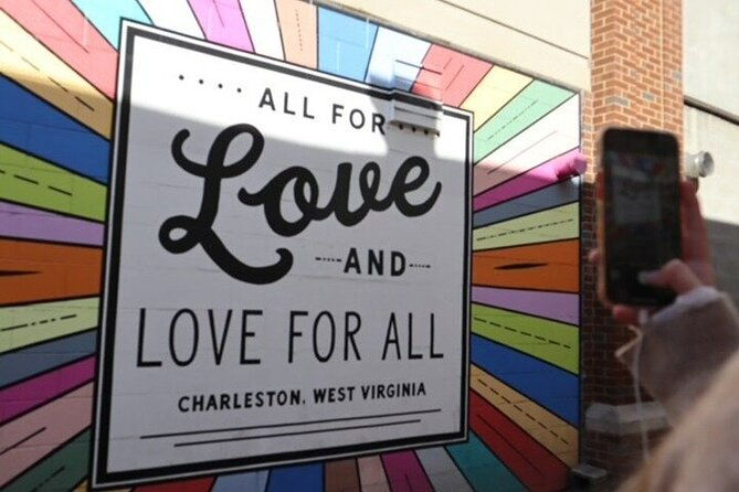 art-and-architecture-in-the-downtown-charleston-a-self-guided-audio-tour