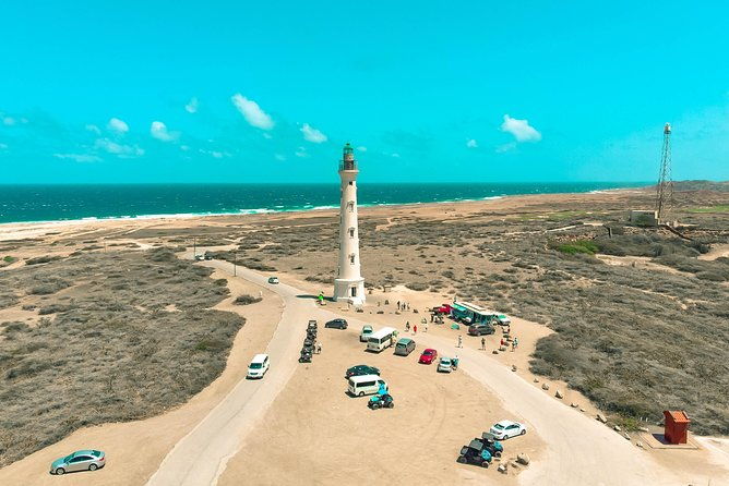 aruba-countryside-tour