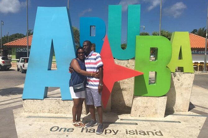 aruba-full-island-private-tour-4-hours