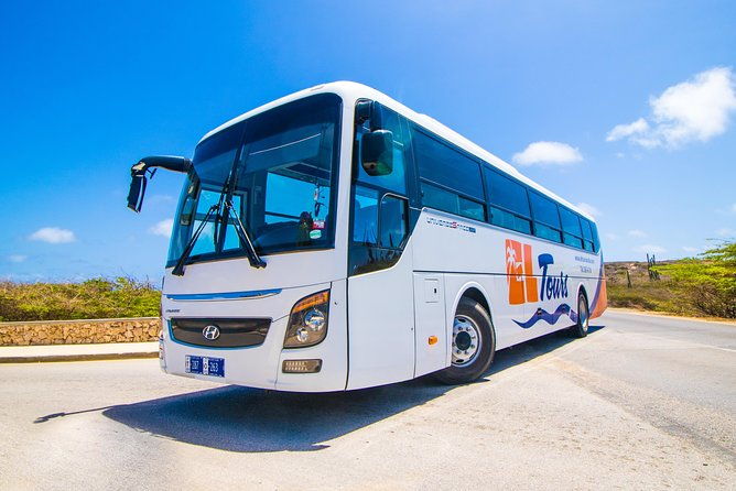 aruba-island-sightseeing-tour