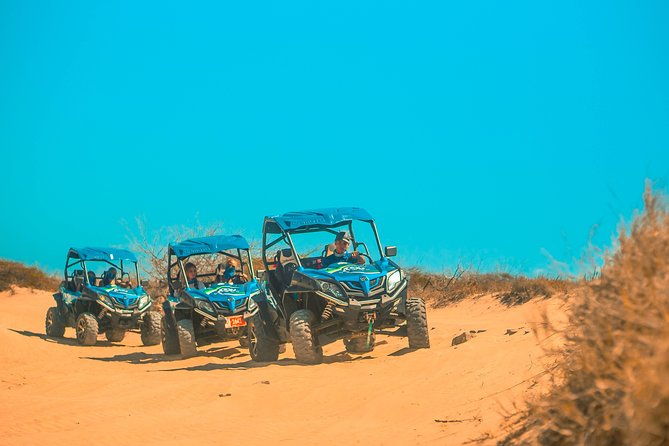 aruba-northcoast-utv-afternoon-tour