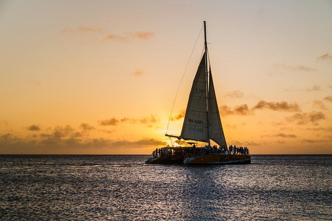 aruba-sunset-sail-with-open-bar