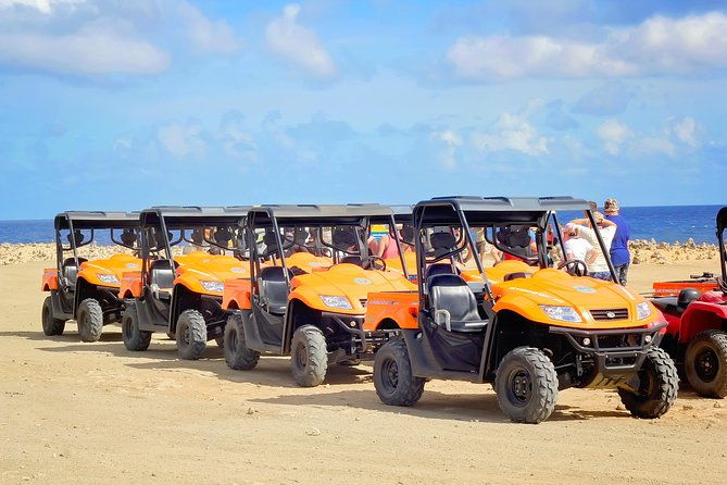 aruba-utv-rentals-for-off-road-adventure