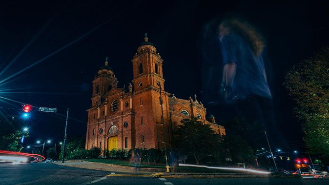 asheville-terrors-ghosts-of-the-blue-ridge