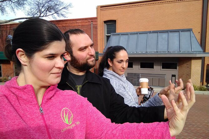 ashland-team-trivia-hunt-new-mobile-game-app