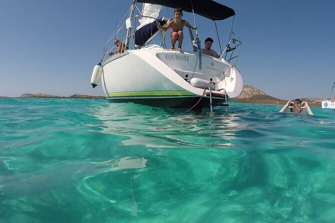 asinara-full-day-sailboat-tour-from-stintino