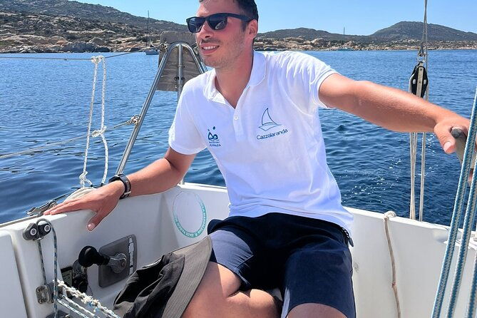 asinara-sailing-experience-among-the-coves-of-the-island