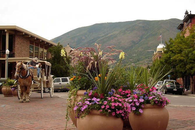 aspens-past-to-present-historic-tour-2