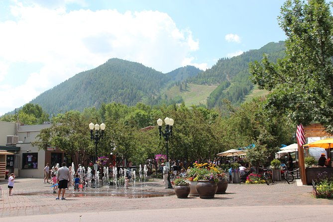 aspens-past-to-present-historic-tour