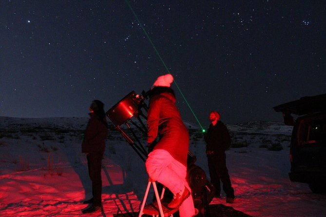astronomy-tour