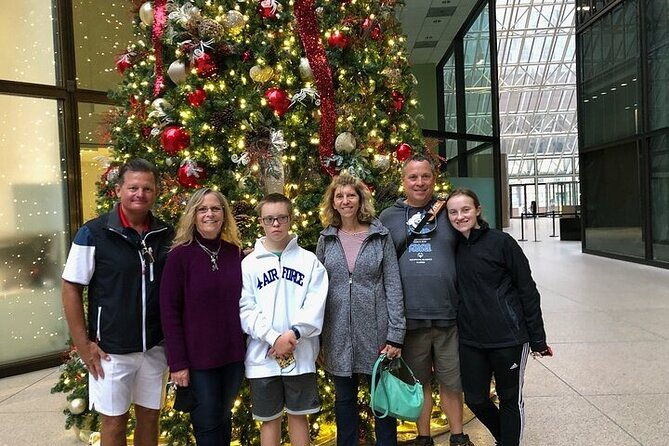 astroville-houston-tunnel-tour-in-spanish