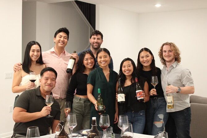 at-home-private-wine-or-na-wine-tasting-experience-in-austin