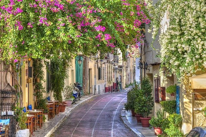 athens-day-tour-history-culture
