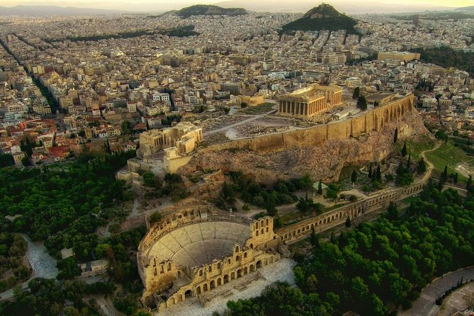 athens-greece-plus-temple-of-poseidon-sounion