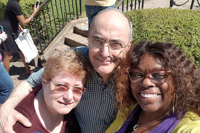 atlanta-civil-rights-full-day-guided-walking-tour
