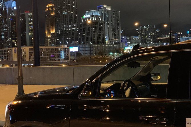 atlanta-nightlife-tour-by-private-car-service-2