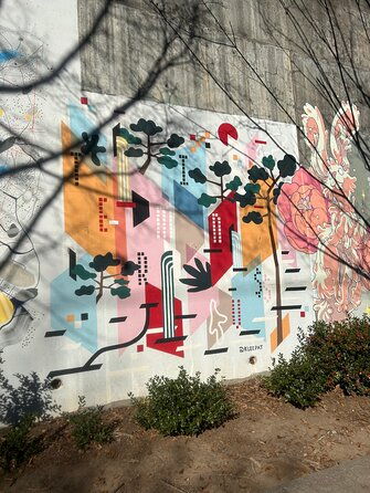 atlanta-street-art-and-beltline-tour-with-happy-hour-and-activity