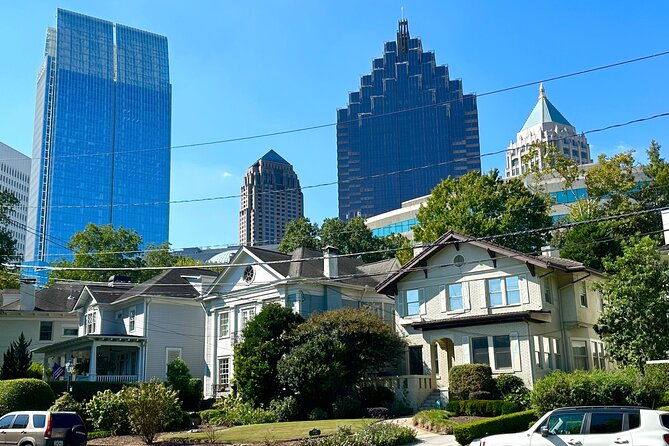 atlanta-then-and-now-private-history-tour
