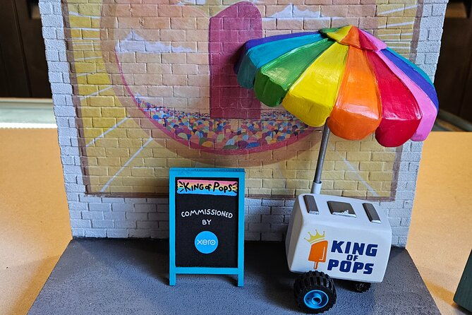 atlanta-walking-food-tour-with-secret-food-tours-2