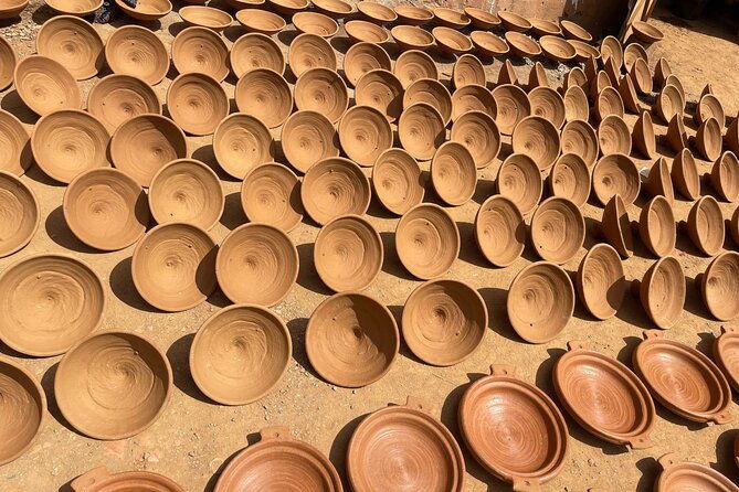 atlas-earth-pottery-and-nature-course-in-amizmiz