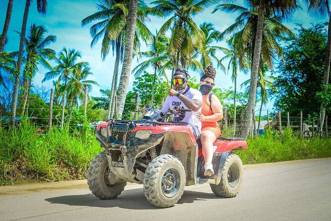 atv-4x4-and-cenote-tour-2