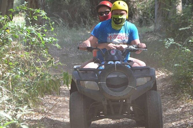 atv-adventure-antalya-with-hotel-pick-up