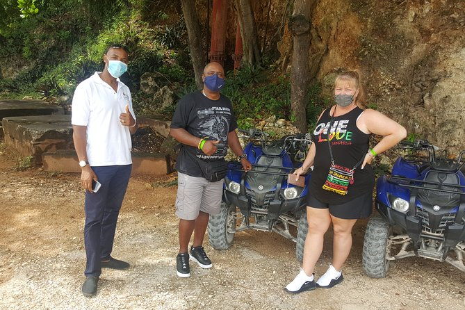 atv-adventure-from-ocho-rios