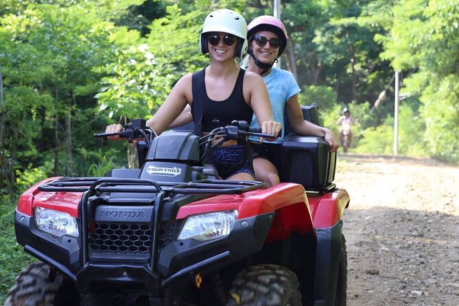 atv-adventure-tour-in-san-juan-del-sur-nicaragua