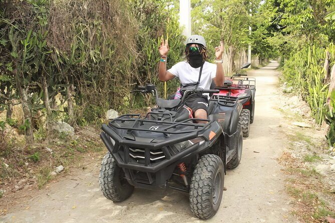 atv-adventure