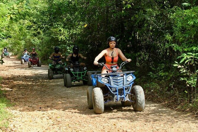 atv-bamboo-rafting-and-horseback-ride-tour-from-montego-bay