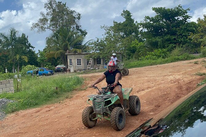 atv-bamboo-rafting-horseback-riding-from-montego-bay