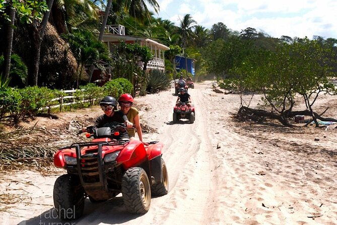 atv-beaches-tour-brasilito-beach-near-tamarindo-costa-rica
