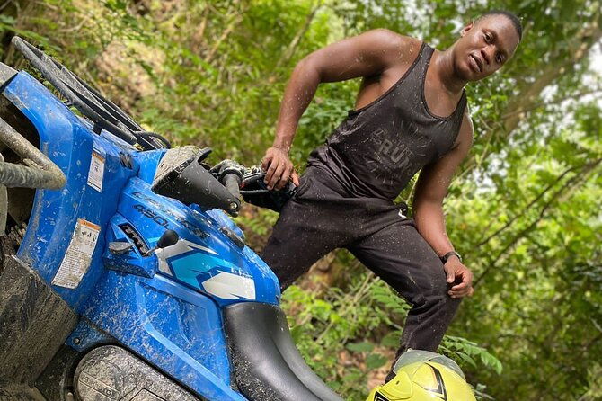 atv-jungle-ride-and-sunset-at-ricks-cafe-from-montego-bay