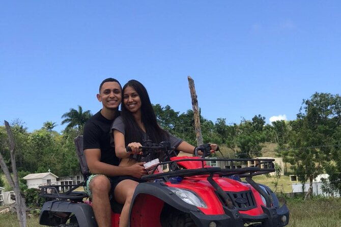 atv-n-zip-8-zip-lines-plus-atvs
