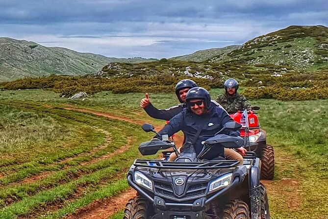 atv-quad-bike-tour-in-national-park-galicica-from-ohrid