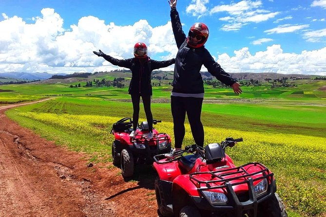 atv-quadbikes-around-sacred-valley-moray-maras-salineras