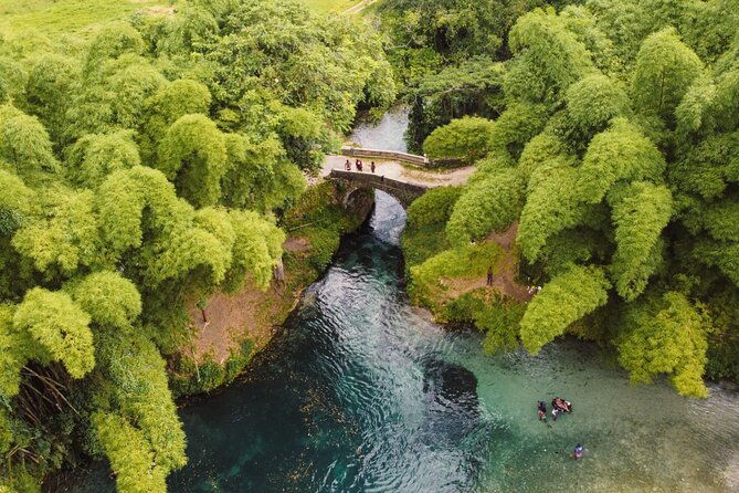 atv-ride-spanish-bridge-blue-hole-secret-falls-private-tour