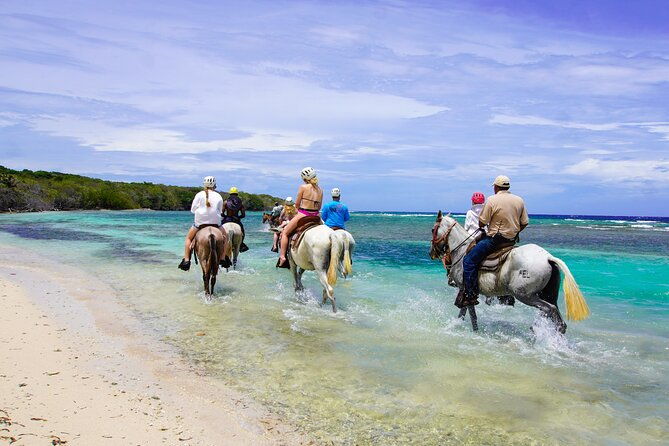 atv-safari-and-horseback-adventure-at-mahogany-bay