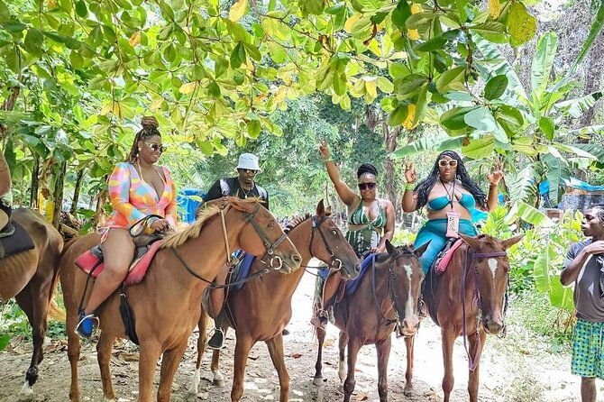 atv-safari-horseback-ride-and-bamboo-rafting-experience