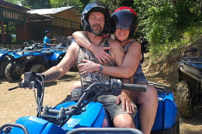 atv-safari-horseback-ride-and-blue-hole-falls-experience