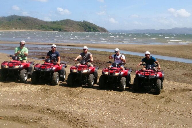 atv-tour-guanacaste-the-beach-excursion-trail